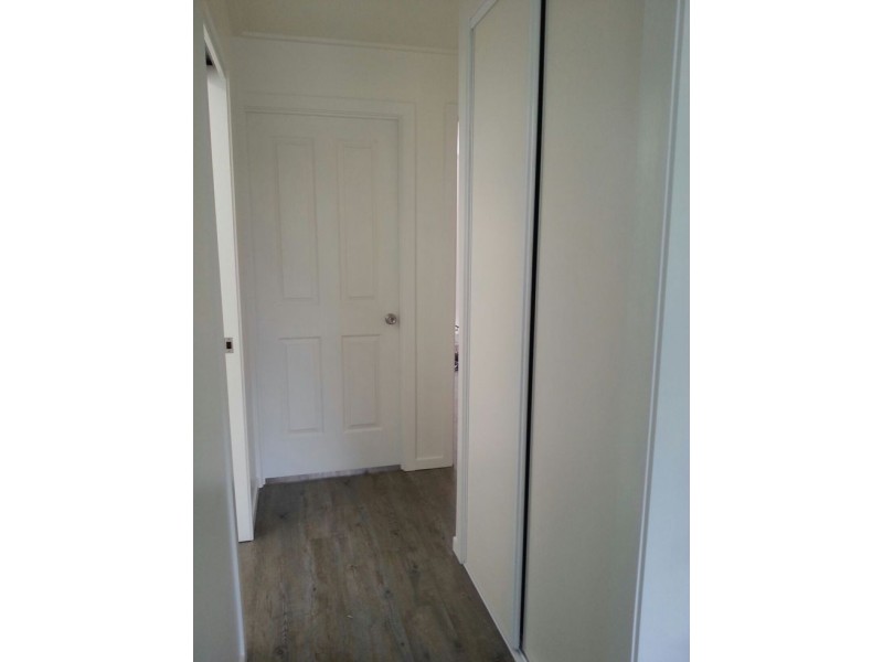 4/163 Dangar Street, Armidale NSW 2350