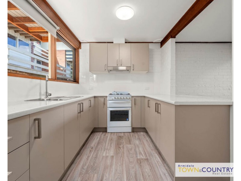 12/15 Jackes Street, Armidale NSW 2350