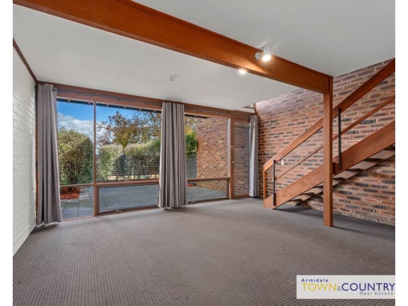 12/15 Jackes Street, Armidale NSW 2350