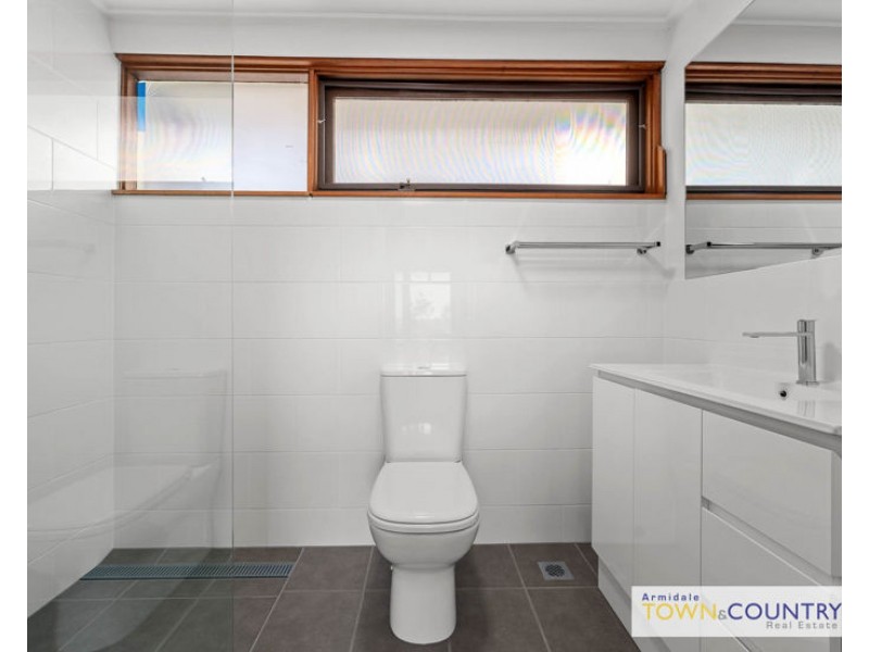 12/15 Jackes Street, Armidale NSW 2350