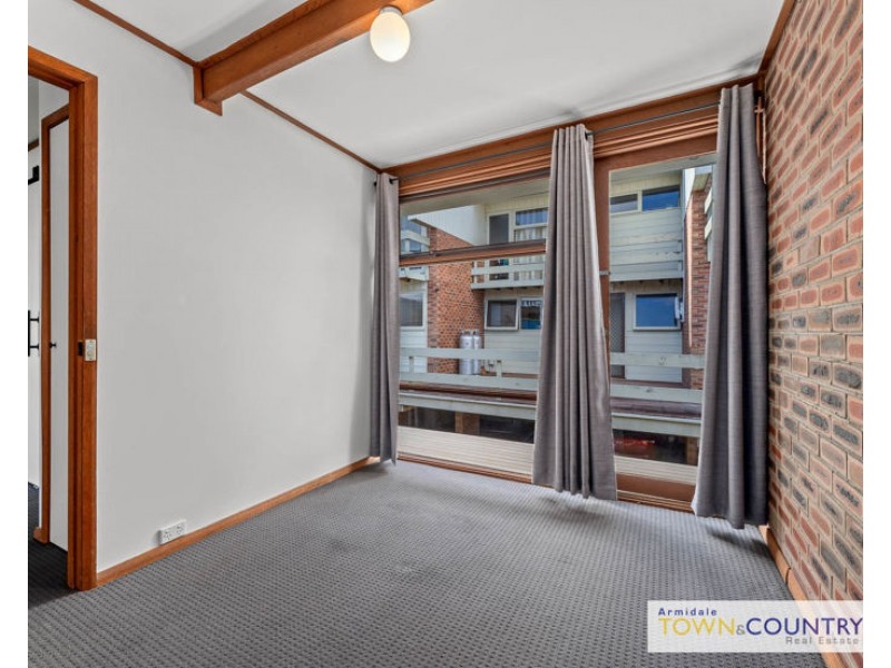 12/15 Jackes Street, Armidale NSW 2350