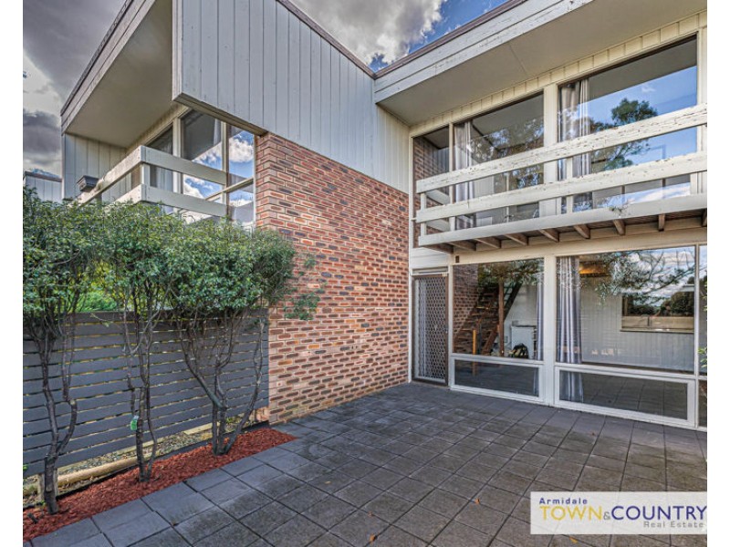 12/15 Jackes Street, Armidale NSW 2350