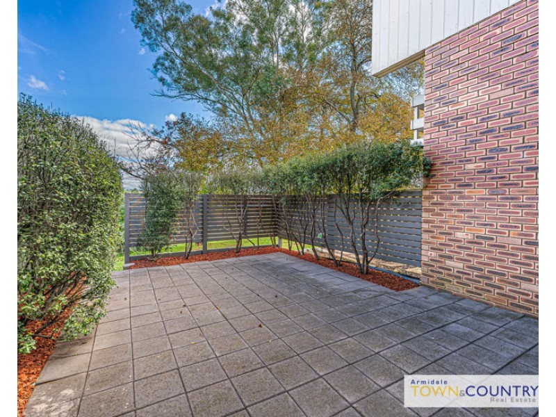 12/15 Jackes Street, Armidale NSW 2350