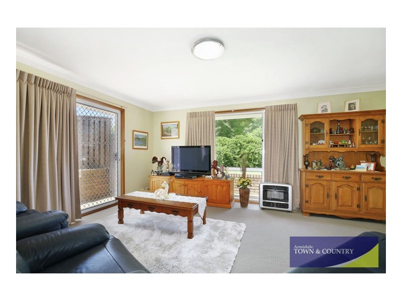 9/210 Donnelly Street, Armidale NSW 2350