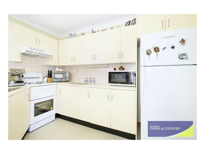 9/210 Donnelly Street, Armidale NSW 2350