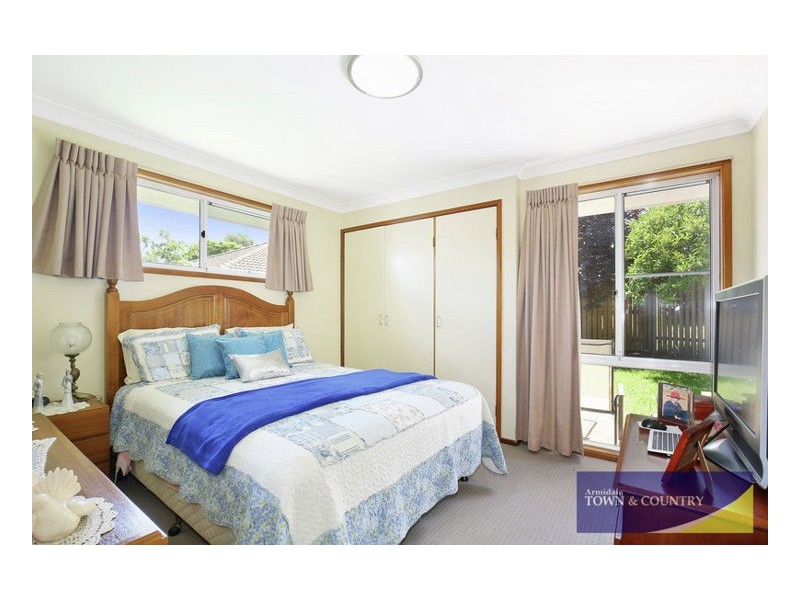 9/210 Donnelly Street, Armidale NSW 2350