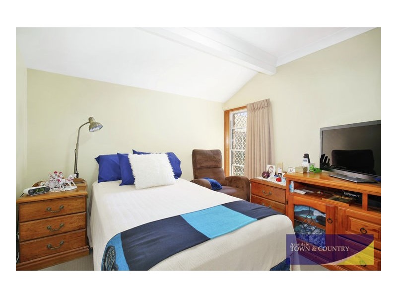 9/210 Donnelly Street, Armidale NSW 2350