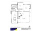 9/210 Donnelly Street, Armidale NSW 2350 Floorplan