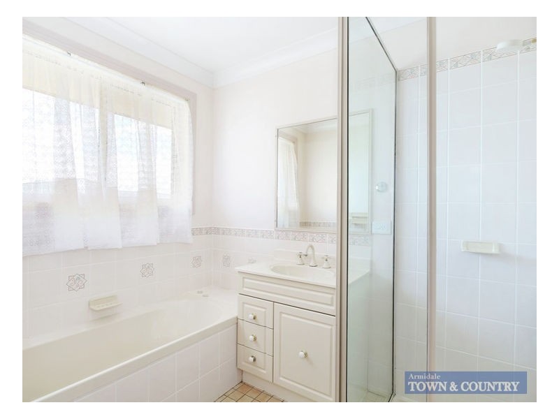 96 Fittler Close, Armidale NSW 2350