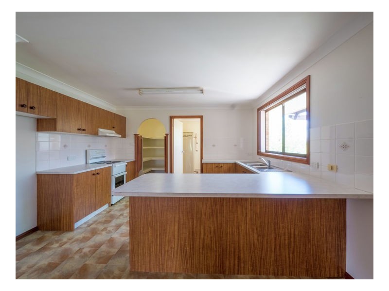 6 Chandler Close, Armidale NSW 2350