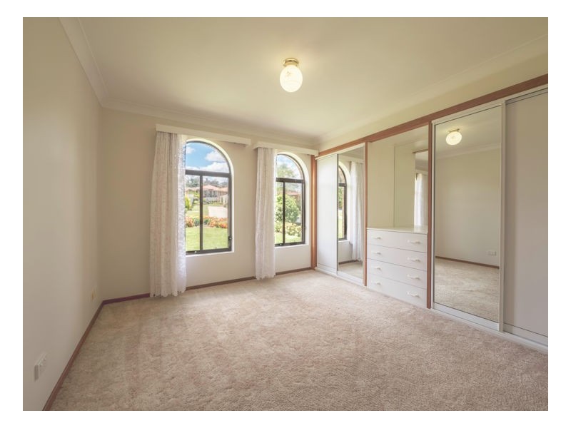 6 Chandler Close, Armidale NSW 2350