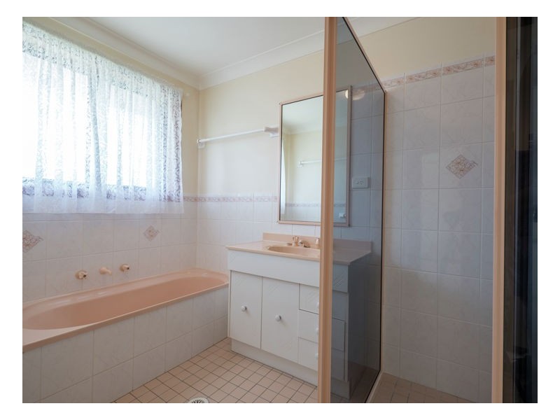 6 Chandler Close, Armidale NSW 2350