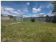 6 Chandler Close, Armidale NSW 2350