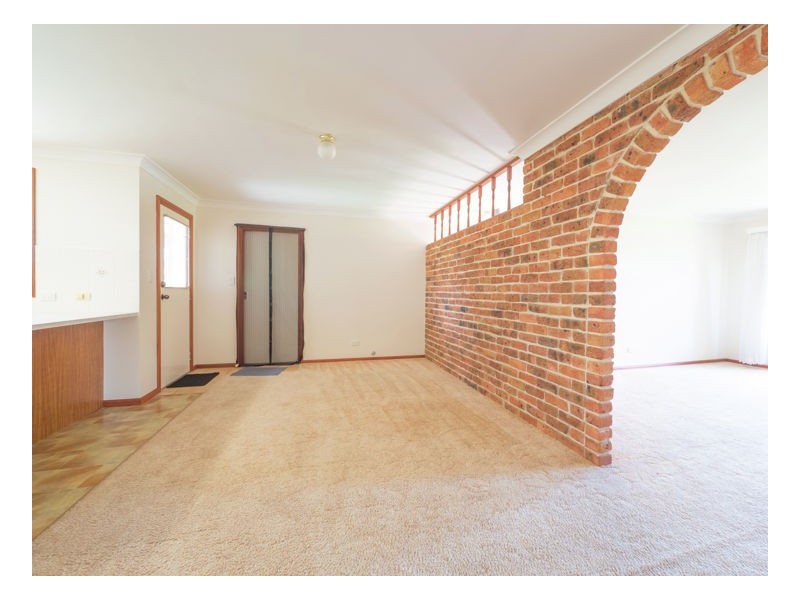 6 Chandler Close, Armidale NSW 2350