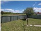 6 Chandler Close, Armidale NSW 2350