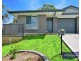 2/11 Grandview Crescent, Armidale NSW 2350