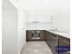 2/11 Grandview Crescent, Armidale NSW 2350
