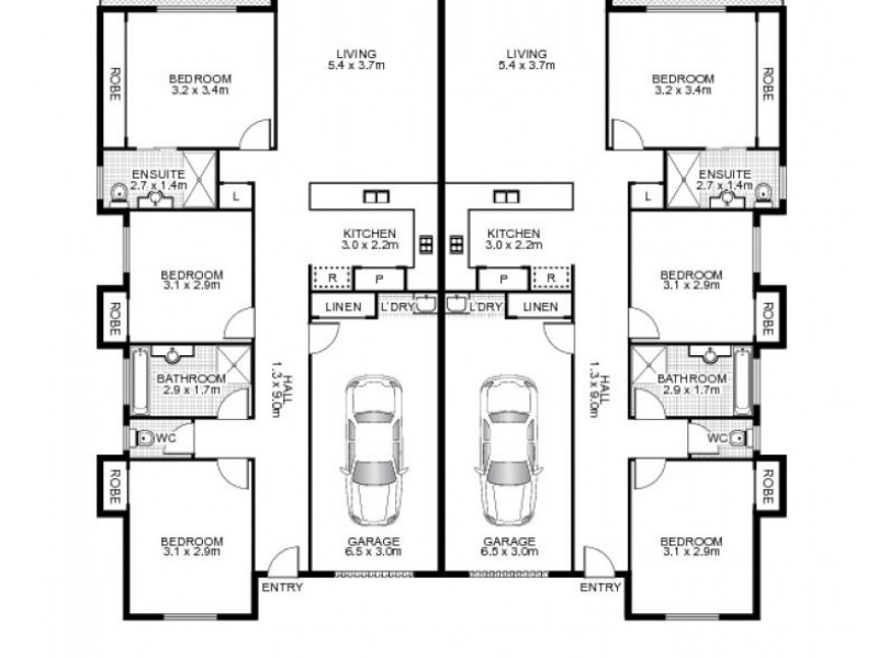 2/11 Grandview Crescent, Armidale NSW 2350