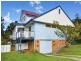 181 Markham Street, Armidale NSW 2350