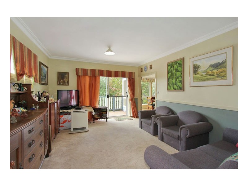 181 Markham Street, Armidale NSW 2350