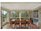181 Markham Street, Armidale NSW 2350