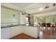 181 Markham Street, Armidale NSW 2350