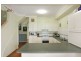 181 Markham Street, Armidale NSW 2350