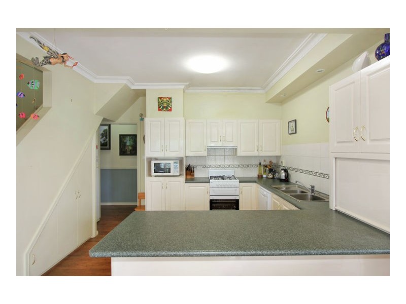 181 Markham Street, Armidale NSW 2350