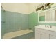 181 Markham Street, Armidale NSW 2350