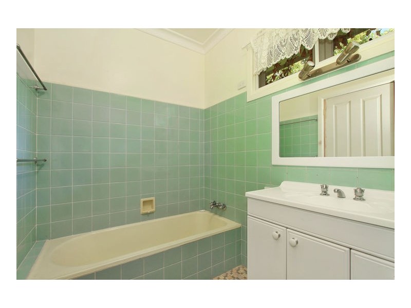 181 Markham Street, Armidale NSW 2350