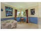 181 Markham Street, Armidale NSW 2350