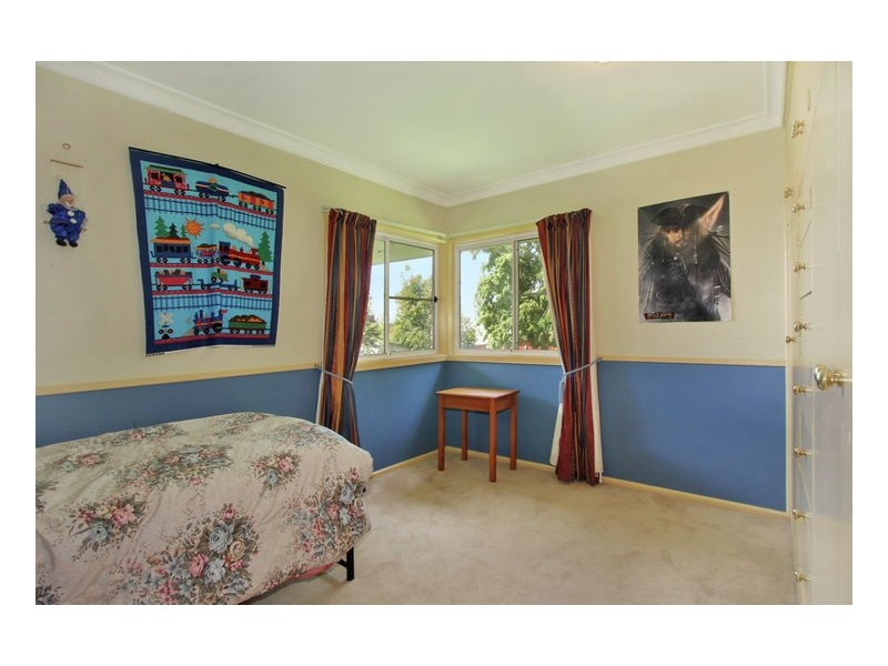 181 Markham Street, Armidale NSW 2350