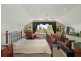 181 Markham Street, Armidale NSW 2350