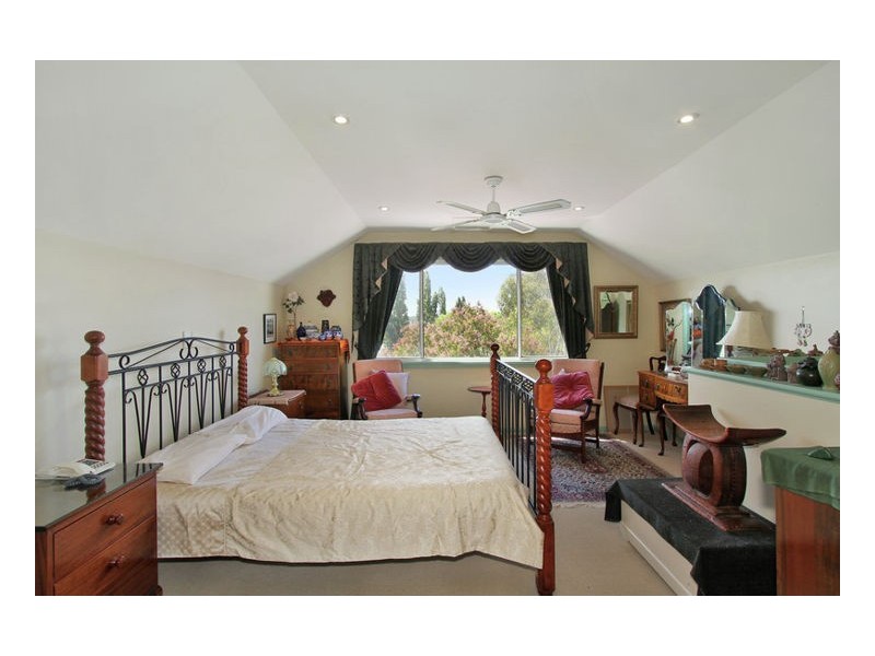 181 Markham Street, Armidale NSW 2350
