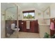 181 Markham Street, Armidale NSW 2350