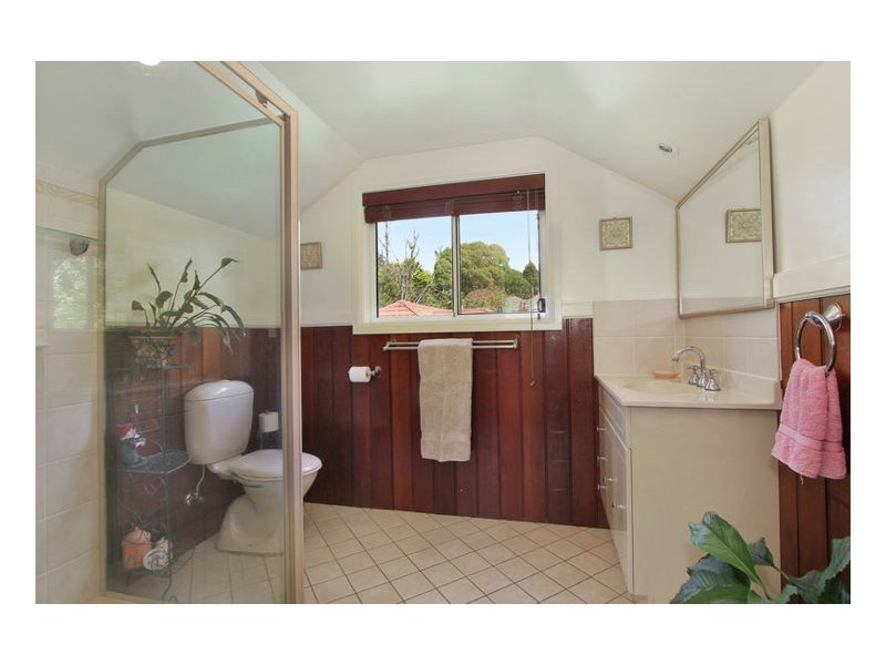 181 Markham Street, Armidale NSW 2350