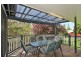 181 Markham Street, Armidale NSW 2350