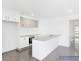 16 Holmfield Drive, Armidale NSW 2350