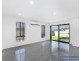 16 Holmfield Drive, Armidale NSW 2350