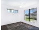 16 Holmfield Drive, Armidale NSW 2350