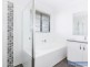 16 Holmfield Drive, Armidale NSW 2350