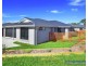 16 Holmfield Drive, Armidale NSW 2350