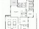 16 Holmfield Drive, Armidale NSW 2350 Floorplan