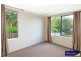 1/196-198 Donnelly Street, Armidale NSW 2350