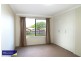 1/196-198 Donnelly Street, Armidale NSW 2350