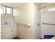 1/196-198 Donnelly Street, Armidale NSW 2350
