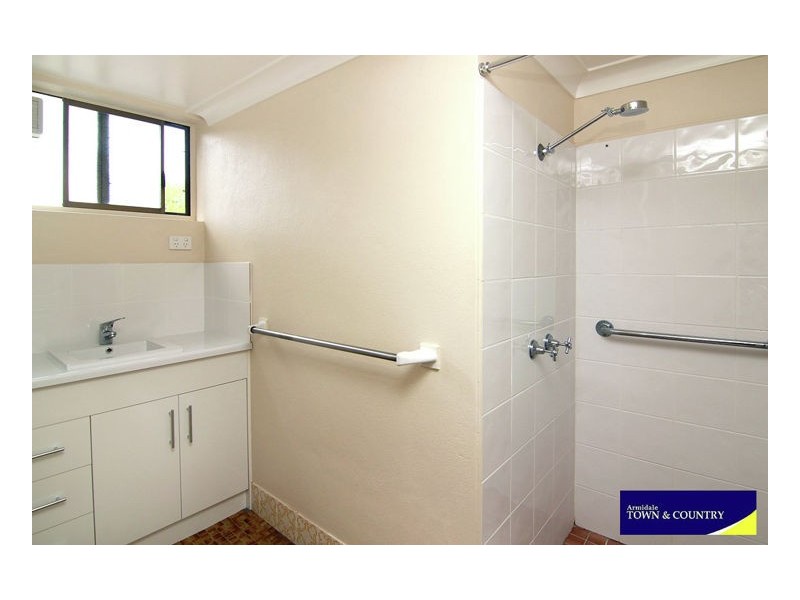 1/196-198 Donnelly Street, Armidale NSW 2350