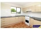 1/196-198 Donnelly Street, Armidale NSW 2350
