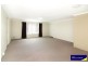 1/196-198 Donnelly Street, Armidale NSW 2350