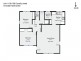 1/196-198 Donnelly Street, Armidale NSW 2350 Floorplan